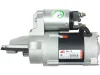 Starter 12 V 1,2 kW AS-PL S5411S Bild Starter 12 V 1,2 kW AS-PL S5411S
