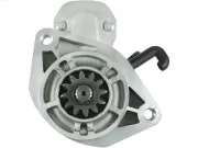 Starter 12 V 3 kW AS-PL S6357S