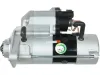 Starter 12 V 3 kW AS-PL S6357S Bild Starter 12 V 3 kW AS-PL S6357S