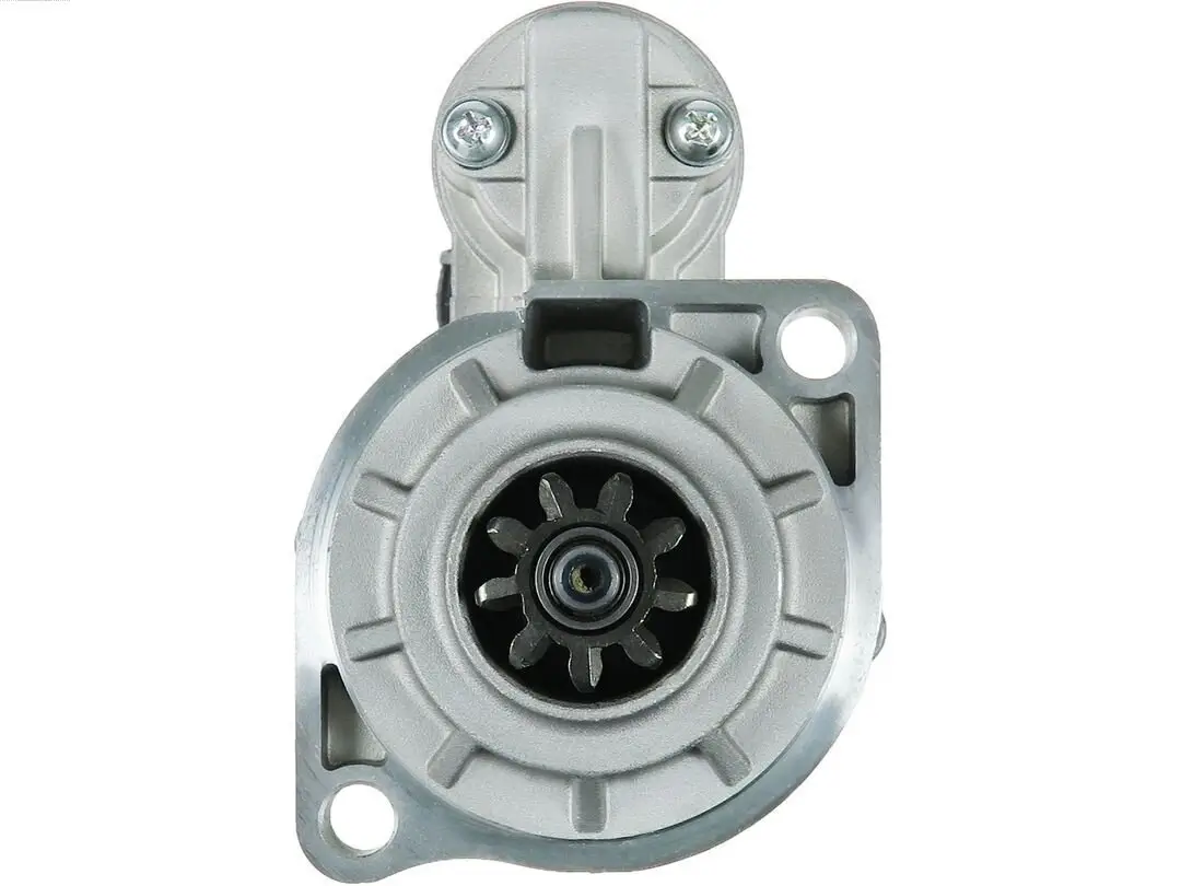 Starter 12 V 2 kW AS-PL S9361S