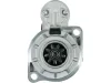 Starter 12 V 2 kW AS-PL S9361S Bild Starter 12 V 2 kW AS-PL S9361S