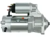 Starter 12 V 2 kW AS-PL S9361S Bild Starter 12 V 2 kW AS-PL S9361S
