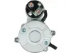 Starter 12 V 2 kW AS-PL S9361S Bild Starter 12 V 2 kW AS-PL S9361S