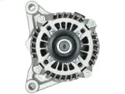 Generator 12 V AS-PL A5038PR