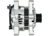 Generator 12 V AS-PL A5038PR Bild Generator 12 V AS-PL A5038PR