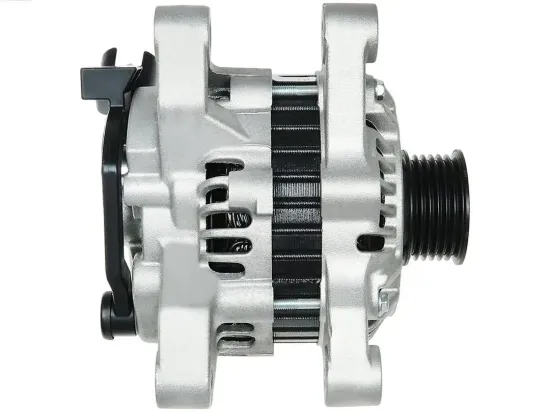 Generator 12 V AS-PL A5038PR Bild Generator 12 V AS-PL A5038PR