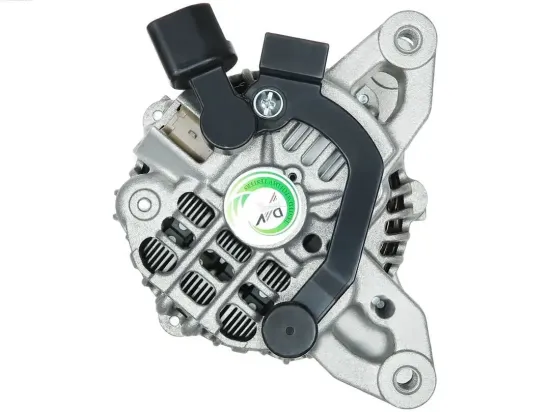 Generator 12 V AS-PL A5038PR Bild Generator 12 V AS-PL A5038PR