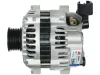 Generator 12 V AS-PL A5038PR Bild Generator 12 V AS-PL A5038PR