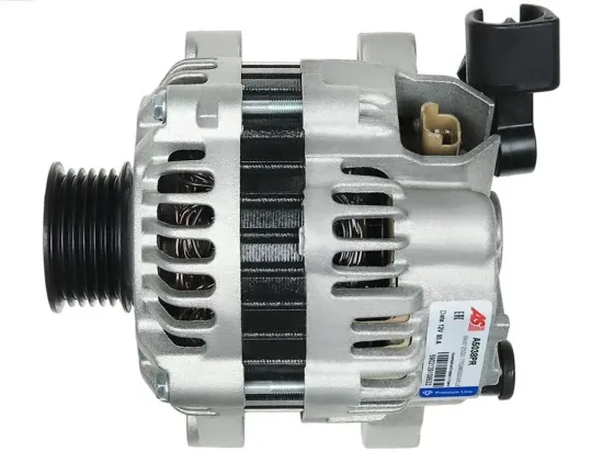 Generator 12 V AS-PL A5038PR Bild Generator 12 V AS-PL A5038PR