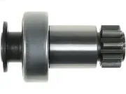 Generatorfreilauf AS-PL AFP3022(INA)