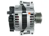 Generator 12 V AS-PL A0723S Bild Generator 12 V AS-PL A0723S