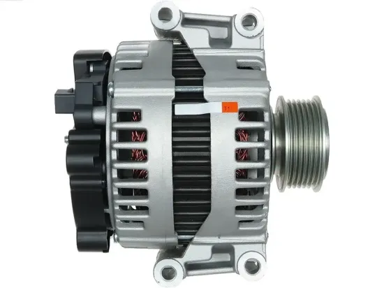 Generator 12 V AS-PL A0723S Bild Generator 12 V AS-PL A0723S