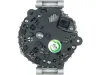 Generator 12 V AS-PL A0723S Bild Generator 12 V AS-PL A0723S