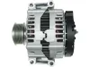 Generator 12 V AS-PL A0723S Bild Generator 12 V AS-PL A0723S