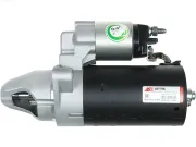 Starter 12 V 1,2 kW AS-PL S5379S