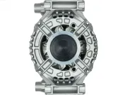 Generator 12 V AS-PL A0721S