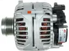 Generator 12 V AS-PL A0725S Bild Generator 12 V AS-PL A0725S