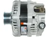 Generator 12 V AS-PL A5389S Bild Generator 12 V AS-PL A5389S