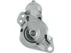 Starter 12 V 1,4 kW AS-PL S0545S