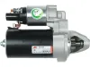 Starter 12 V 1,4 kW AS-PL S0545S Bild Starter 12 V 1,4 kW AS-PL S0545S