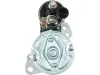 Starter 12 V 1,4 kW AS-PL S0545S Bild Starter 12 V 1,4 kW AS-PL S0545S