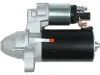 Starter 12 V 1,4 kW AS-PL S0545S Bild Starter 12 V 1,4 kW AS-PL S0545S