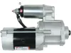 Starter 12 V 2 kW AS-PL S5414S Bild Starter 12 V 2 kW AS-PL S5414S