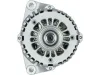 Generator 12 V AS-PL A9299S Bild Generator 12 V AS-PL A9299S