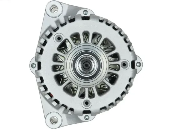 Generator 12 V AS-PL A9299S Bild Generator 12 V AS-PL A9299S