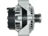 Generator 12 V AS-PL A9299S Bild Generator 12 V AS-PL A9299S