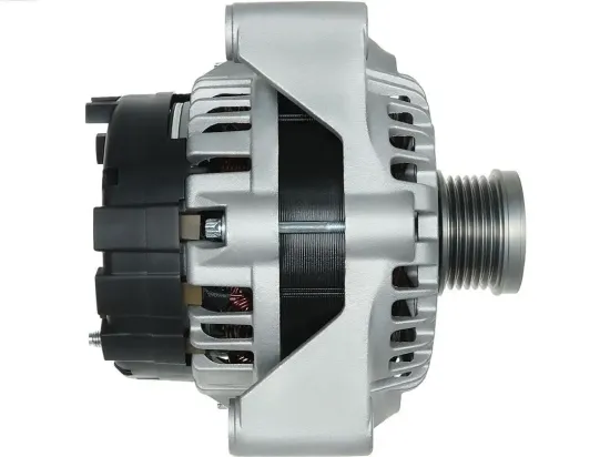 Generator 12 V AS-PL A9299S Bild Generator 12 V AS-PL A9299S