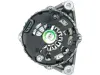 Generator 12 V AS-PL A9299S Bild Generator 12 V AS-PL A9299S