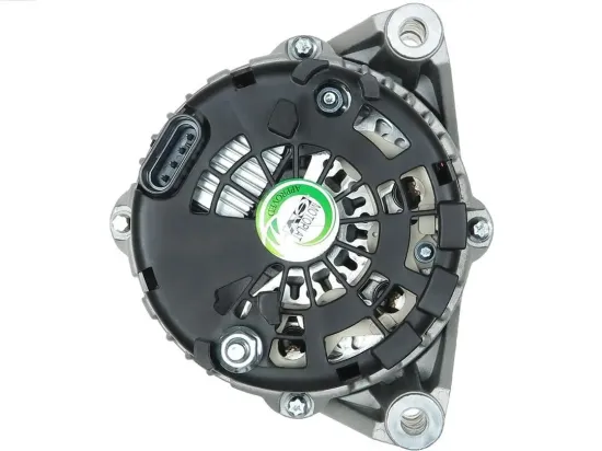Generator 12 V AS-PL A9299S Bild Generator 12 V AS-PL A9299S