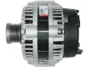 Generator 12 V AS-PL A9299S Bild Generator 12 V AS-PL A9299S