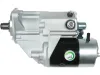 Starter 12 V 2,5 kW AS-PL S6359S Bild Starter 12 V 2,5 kW AS-PL S6359S