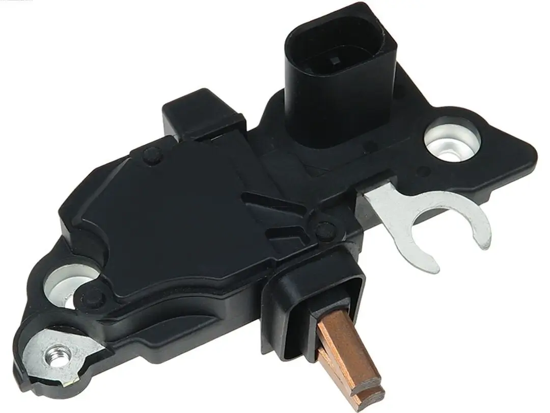 Generatorregler 12 V AS-PL ARE0166S