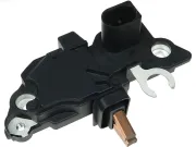 Generatorregler 12 V AS-PL ARE0166S