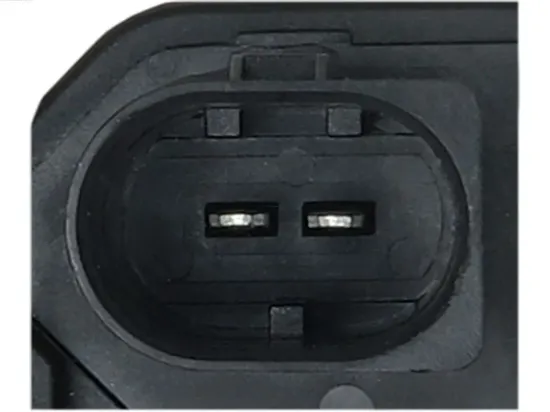 Generatorregler 12 V AS-PL ARE0166S Bild Generatorregler 12 V AS-PL ARE0166S