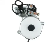 Generator 12 V AS-PL A3074PR