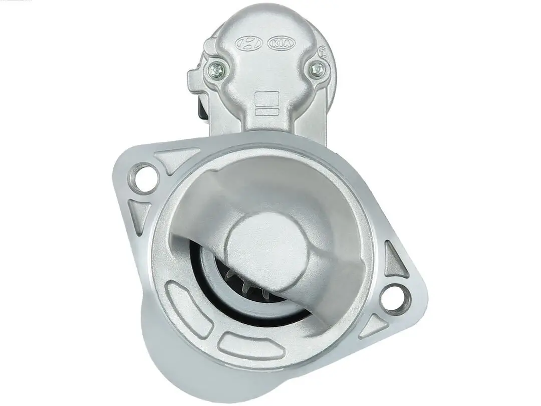 Starter 12 V 1,2 kW AS-PL S1199(DELCO)