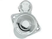 Starter 12 V 1,2 kW AS-PL S1199(DELCO)
