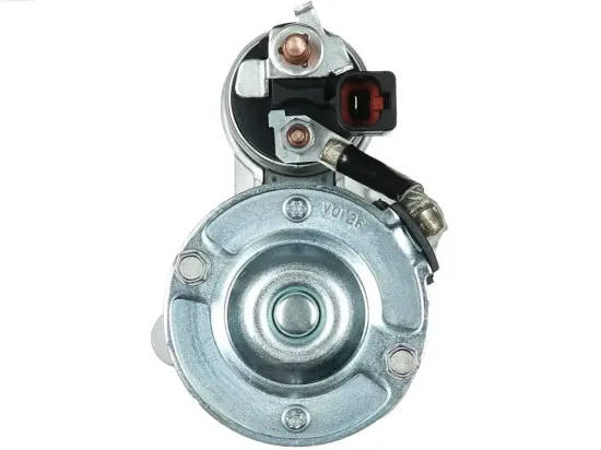 Starter 12 V 1,2 kW AS-PL S1199(DELCO) Bild Starter 12 V 1,2 kW AS-PL S1199(DELCO)