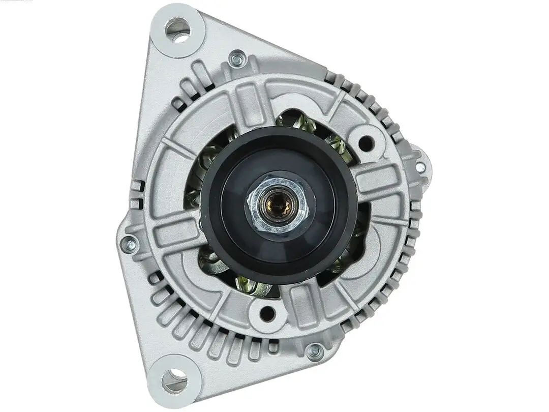 Generator 12 V AS-PL A0729S