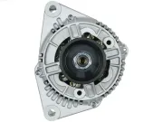 Generator 12 V AS-PL A0729S