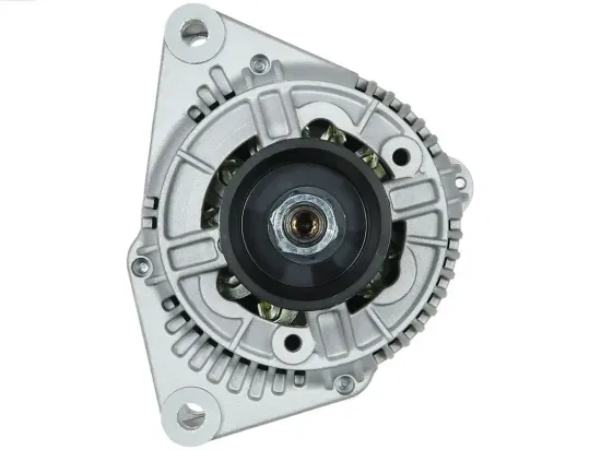 Generator 12 V AS-PL A0729S Bild Generator 12 V AS-PL A0729S