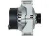 Generator 12 V AS-PL A0729S Bild Generator 12 V AS-PL A0729S