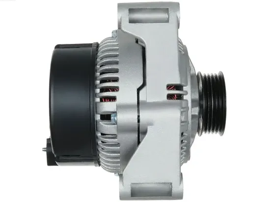 Generator 12 V AS-PL A0729S Bild Generator 12 V AS-PL A0729S
