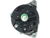 Generator 12 V AS-PL A0729S Bild Generator 12 V AS-PL A0729S