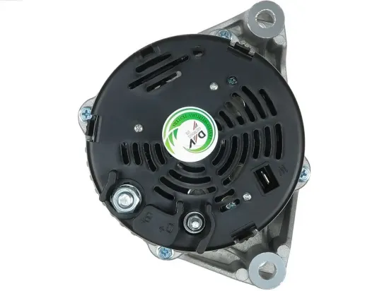 Generator 12 V AS-PL A0729S Bild Generator 12 V AS-PL A0729S