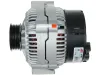 Generator 12 V AS-PL A0729S Bild Generator 12 V AS-PL A0729S